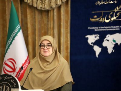تخفیف ۵۰ درصدی برق اعمال می‌شود/ خبر خوش مهاجرانی برای این گروه از مشترکان