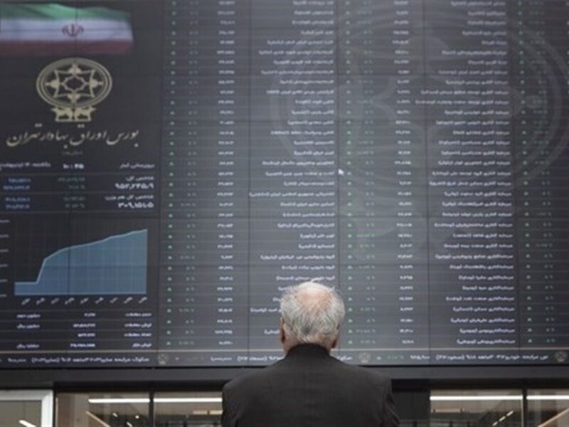 تخلیه حباب صندوق‌های طلا با عقب‌نشینی دلار و سقوط اونس جهانی
