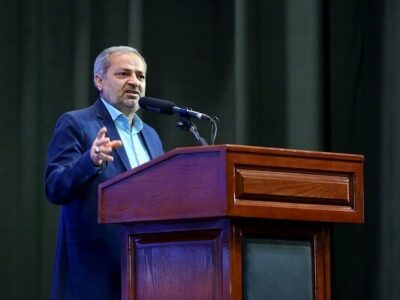 تدوین پیوست‌های محیط‌زیستی در متون درسی دانش آموزان