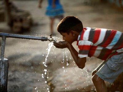 تشریح وضعیت بیماری‌های منتقله از آب و غذا