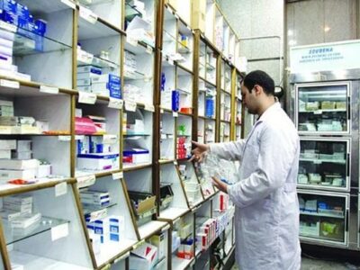 تصمیمات جدید برای تامین نقدینگی و ارز دارو