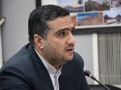 تعهدات قانونی مسکن فرزندآوری توسعه خواهد یافت