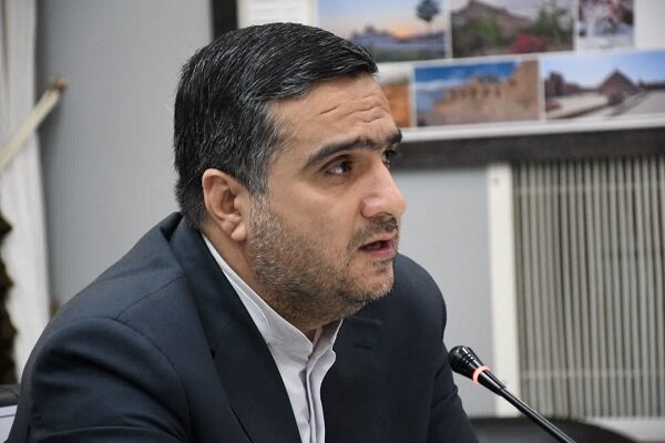 تعهدات قانونی مسکن فرزندآوری توسعه خواهد یافت