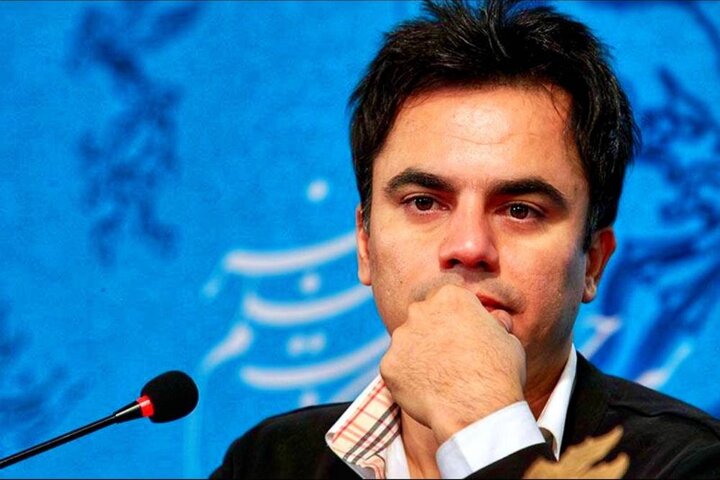 تهیه‌کننده سینما خطاب به ترامپ کودک‌کش؛ قاتل کودکان میناب شما هستید