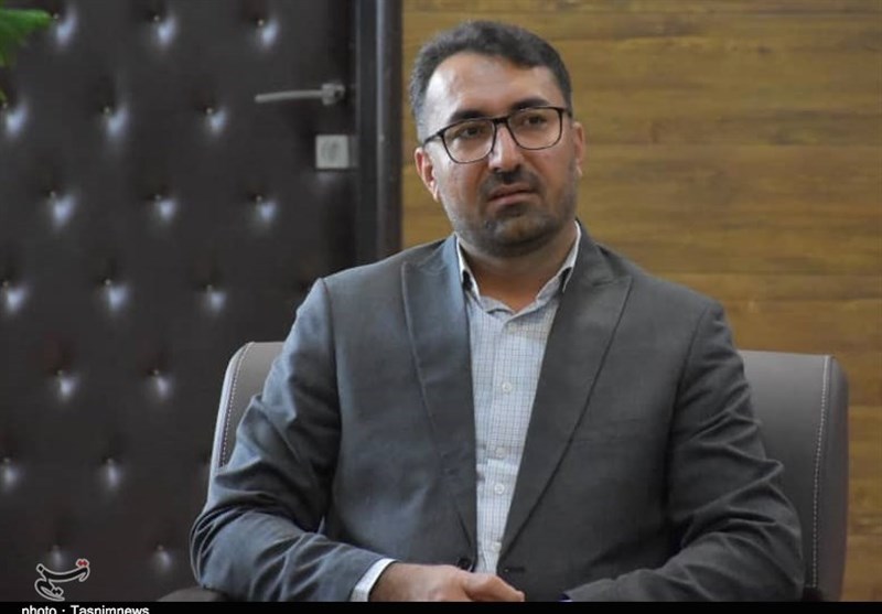 توقیف اموال ۲۴ همکار خارج‌نشین دشمن در هرمزگان