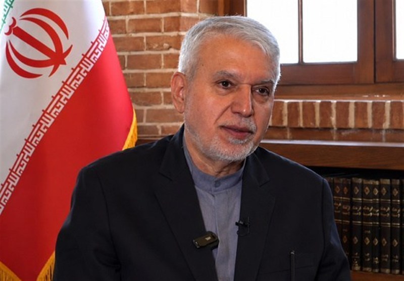 ثبت ۷.۵همت خسارت به آثار تاریخی ایران در جنگ؛یونسکو به ایران می‌آید