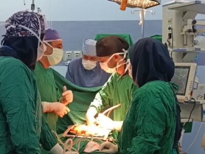 ثبت دستاورد ماندگار در نجات جان بیماران پیوند عضو