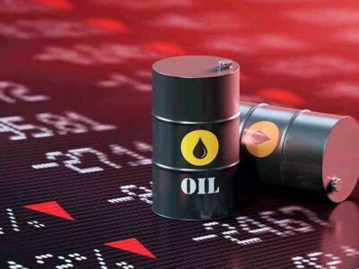 ثبت رکورد تاریخی قیمت نفت / هر بشکه نفت برنت در بازار امروز به چند دلار رسید؟