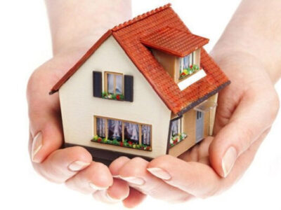 ثبت ۳۷ هزار پارسل در بانک جامع املاک ملارد/ پایان ۱۱ سال توقف ممیزی