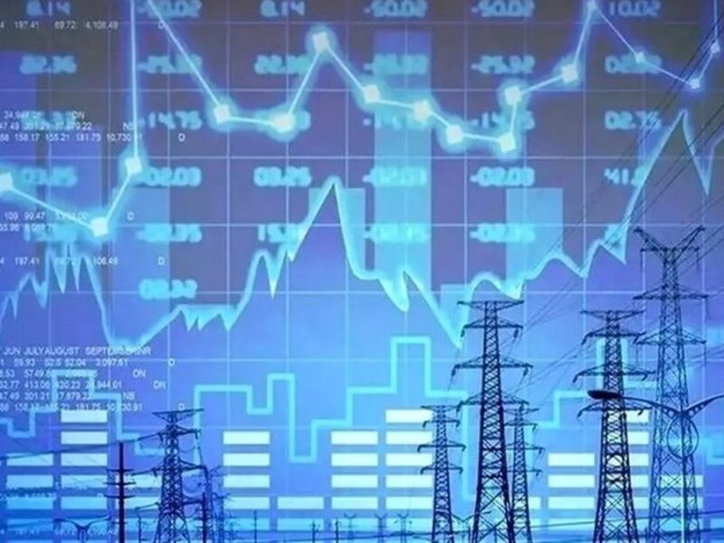 جدال بر سر قیمت برق/ بورس انرژی راهکاری برای مدیریت ناترازی است؟