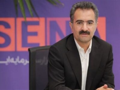 جزئیات بازگشایی بورس؛ ممنوعیت فروش بازارگردان‌ها تا ۱۵ خرداد