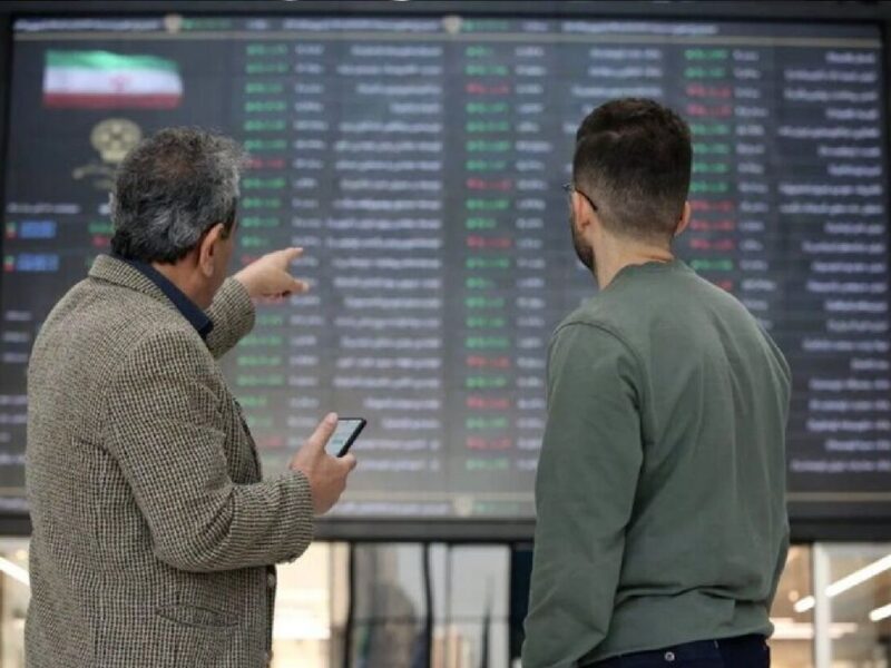 جزئیات تعلیق نمادهای معاملاتی چهارگانه اعلام شد