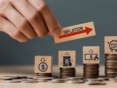 جزئیات تغییر قیمت ۳۰ قلم خوراکی در یک سال اخیر