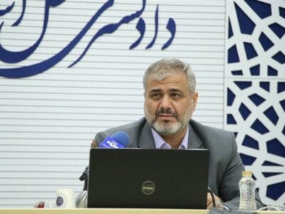 جنگ اقتصادی دشمن با هدف افزایش بیکاری است