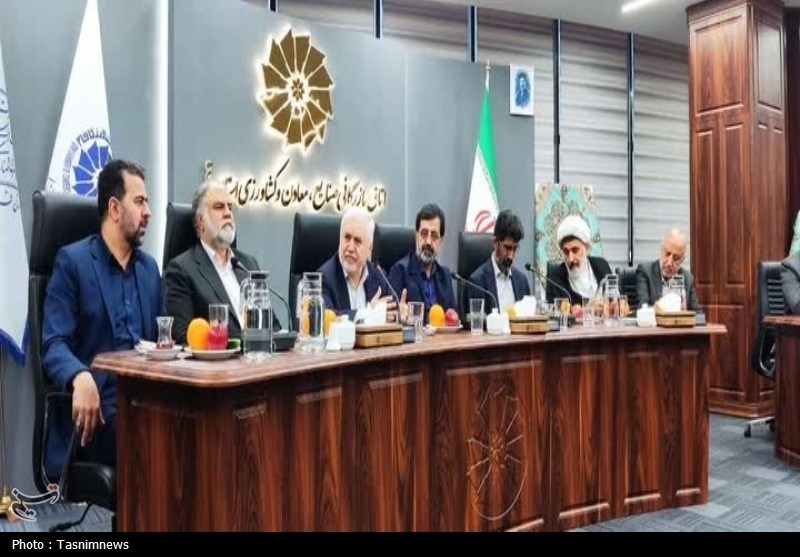 حمله آمریکا و اسرائیل به ۱۴۹ اثر تاریخی ایران؛ آسیب به ۵ اثر جهانی