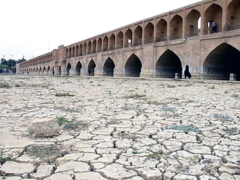 خبرمهم برای اصفهانی ها؛ منتظر این اتفاق باشید