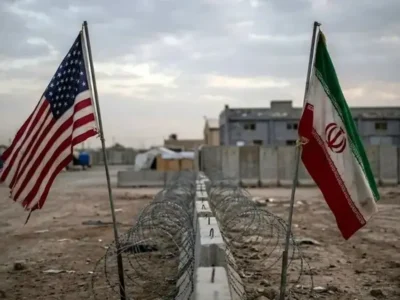 در صورت توافق چه منافع اقتصادی نصیب ایران می‌شود؟ +اینفوگرافیک