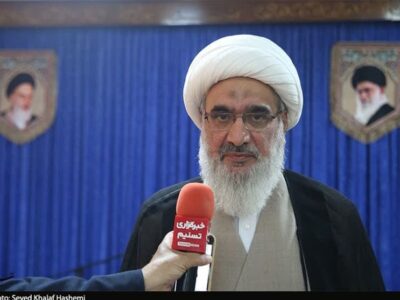 درآمد رهبر شهید از کجا تامین می‌شد؟