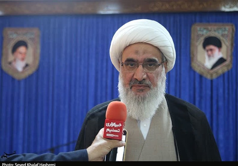 درآمد رهبر شهید از کجا تامین می‌شد؟