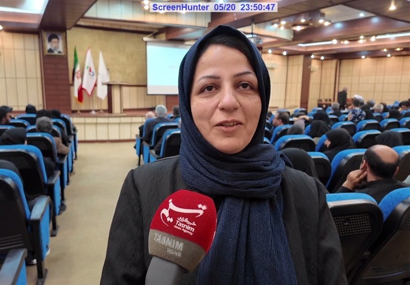 درد دل همسر شهید ناوشکن جماران/ دریاداری که همیشه در مأموریت بود
