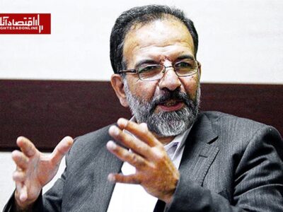 درگیری اخیر در خلیج فارس سطحی بود؛ ۵ دلیل برای عدم تمایل آمریکا به جنگ