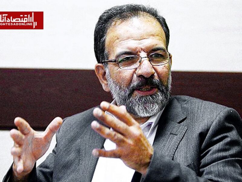 درگیری اخیر در خلیج فارس سطحی بود؛ ۵ دلیل برای عدم تمایل آمریکا به جنگ