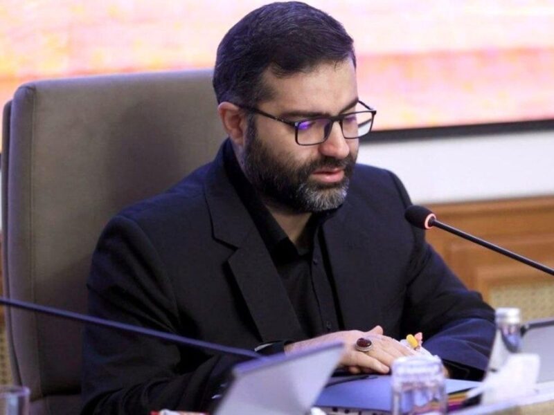 دستور جدید دولت برای مدیریت ناترازی/ مدیریت بنزین و گاز به استانداری‌ها رسید