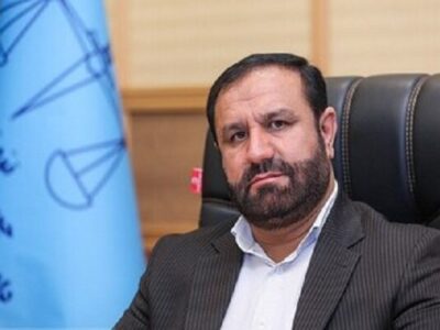 دستور فوری دادستان تهران برای بازگشایی حساب‌های «توفیق دارو»