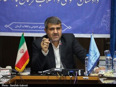 دستگیری ۳ جایگاه‌دار پمپ‌بنزین در کرمان به‌دلیل همکاری با قاچاقچیان