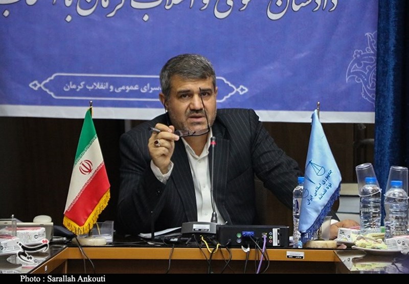 دستگیری ۳ جایگاه‌دار پمپ‌بنزین در کرمان به‌دلیل همکاری با قاچاقچیان