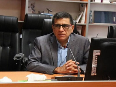 ذخایر خون کشور در وضعیت مطلوبی قرار دارد