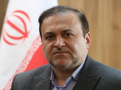 راه‌اندازی سامانه ثبت سلامت برنج و حبوبات
