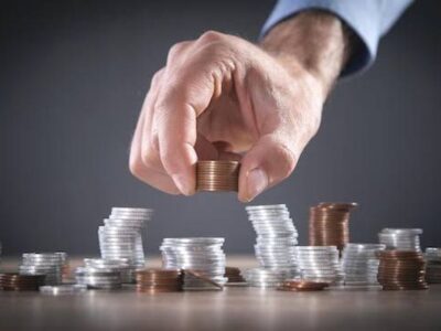 راهکار نوین تامین مالی شرکتها در دوران بحران: تسهیلات سریع و بدون ضامن با رمزینکس