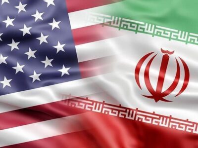روایت تازه از مذاکرات اسلام‌آباد/ قالیباف جزئیات دیدار را تشریح کرد