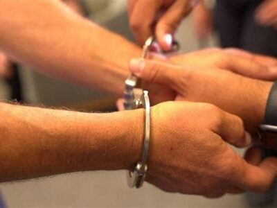 سارق معتاد: برای سرقت به نگهبان ساختمان موادمخدر دادم تا خوابش ببرد