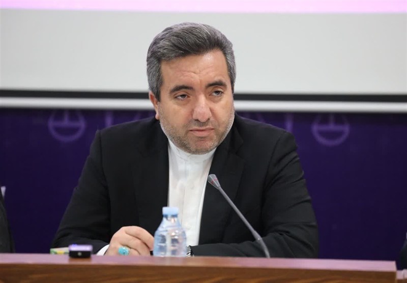 سامانه “ثبت ادعا” آغاز تحول در نظام حقوقی و معاملات غیرمنقول است