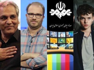 سخنان جنجالی درباره اینترنت خطاب به چه کسی بود؟ نظرسنجیهای سلیقهای!
