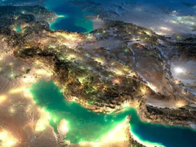 سرنوشت تردد در تنگه هرمز چه می‌شود؟ / وعده تازه واشنگتن
