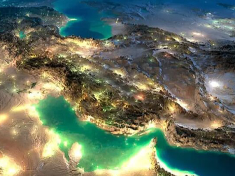 سرنوشت تردد در تنگه هرمز چه می‌شود؟ / وعده تازه واشنگتن