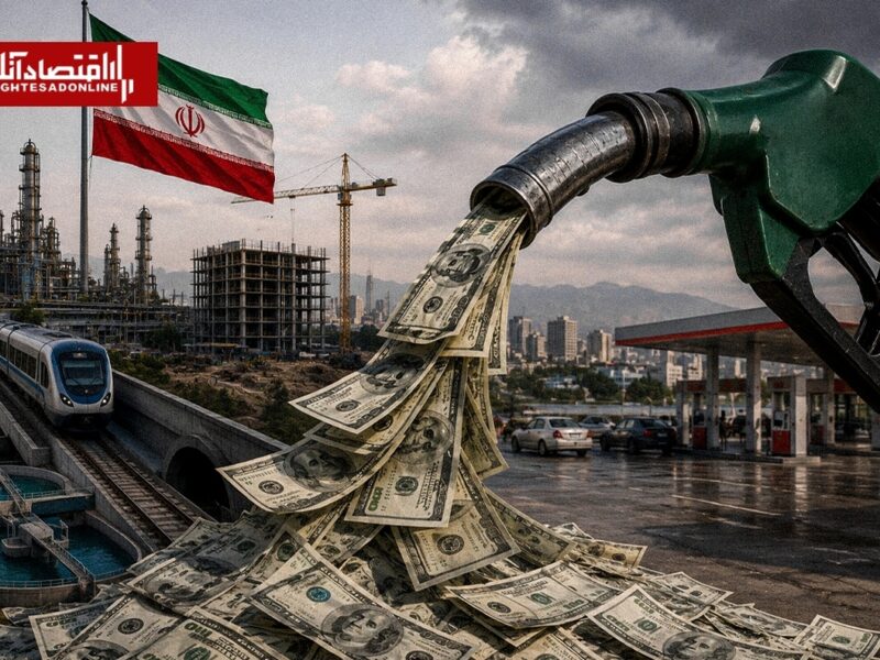 سرنوشت دلارهای آزادشده؛ فرصت توسعه یا قربانی ناترازی اقتصادی؟