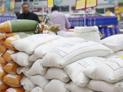 سقف ارزی واردات برخی کالاهای اساسی ابلاغ شد + جدول
