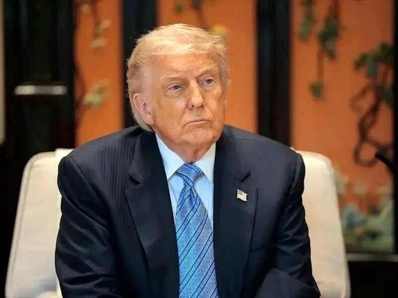 سناریوی جدید از واشنگتن؛ دلیل به تعویق افتادن جنگ با ایران لو رفت