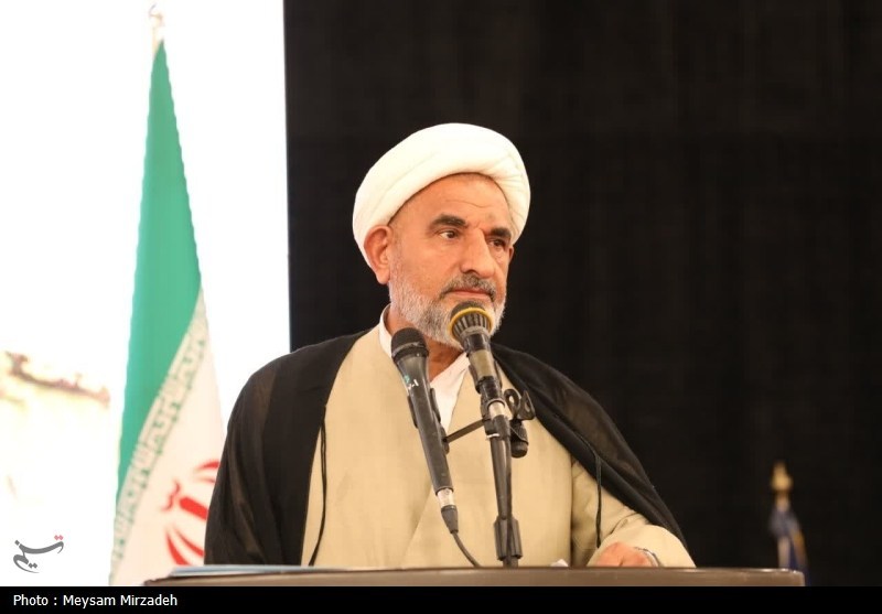 شهید تنگسیری چگونه  نیروی دریایی سپاه را به تراز اقتدار رساند؟