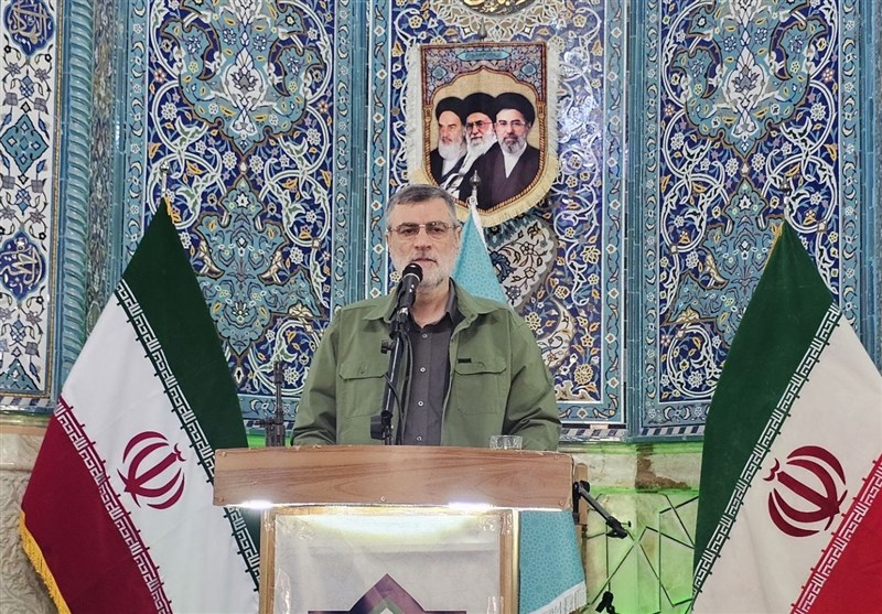 شهید رئیسی؛ نماد تراز حکمرانی اسلامی و سدِ نفوذ استکبار جهانی