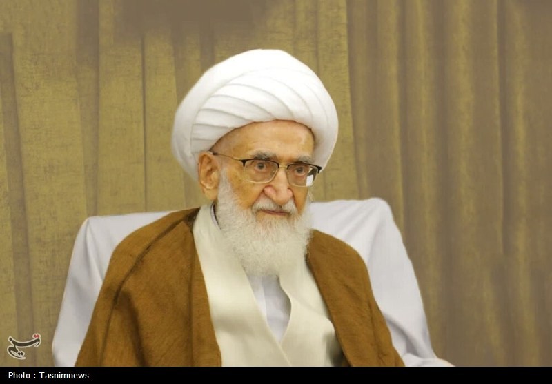 صدور فتوای جواز پرداخت وجوهات شرعی مقلدان امام شهید به رهبر انقلاب
