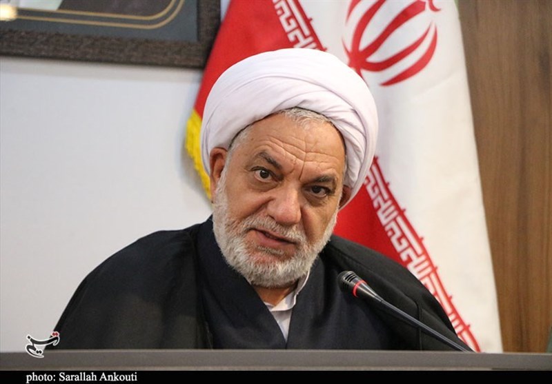 ضرب‌الاجل ۱۰روزه تعیین تکلیف پرونده‌های اغتشاشات دی‌ماه در استان کرمان
