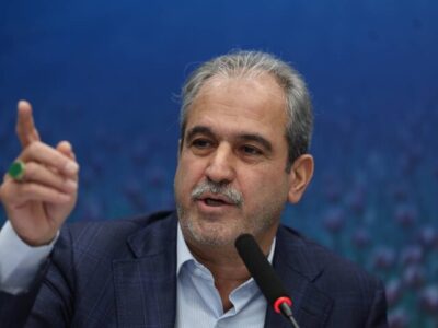 ضرورت شفافیت در تخصیص منابع حوزه غذا و دارو