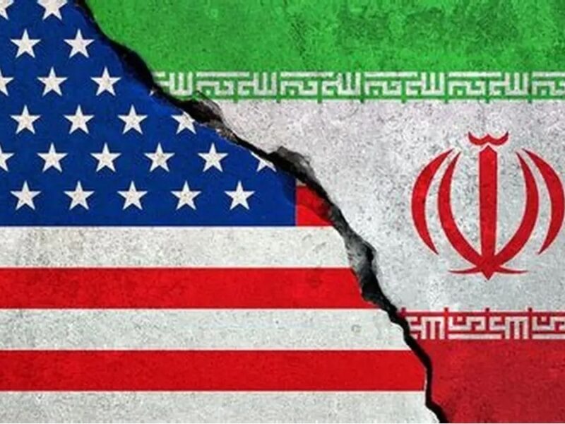 طرح آمریکا برای اشغال جزیره لاوان توسط ارتش امارات لو رفت/ حقیقت چیست؟
