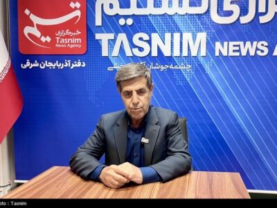 ظرفیت ریلی و جاده‌ای گمرک سهلان/ انتقال حساب مس سونگون با پیگیری مجلس