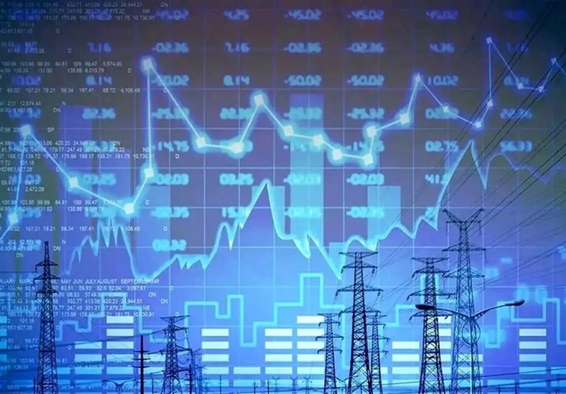 فرآیند پیش پرداخت بورس انرژی متحول شد